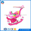 High quality musical baby walker wholesale